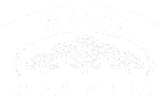 Valley Orchards logo